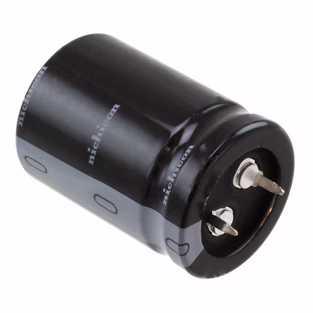 LQSW6221MELA35 Nichicon  Aluminium-Elektrolytkondensatoren